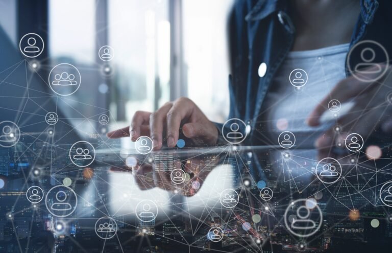 |Strategic Growth in HR Tech: Our 5 Top Tips to Navigate a Competitive Landscape