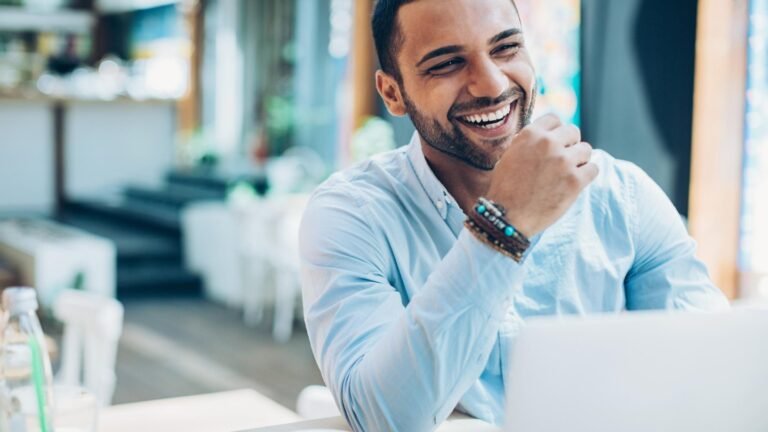 |Riding the AI Wave: Go-To-Market Considerations for HR Technology Founders